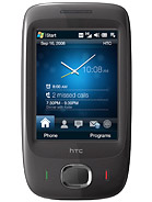 HTC HTC Touch Viva