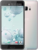 HTC HTC U Ultra