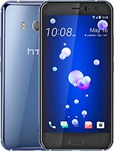 VR brillen voor HTC U11