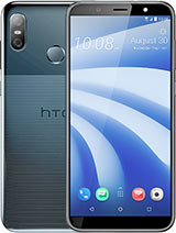HTC HTC U12 life