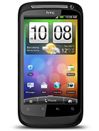HTC HTC Desire S