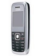 unlocking Huawei T261L