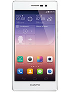 Huawei Huawei Ascend P7