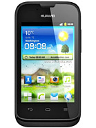 Huawei Huawei Ascend Y210D