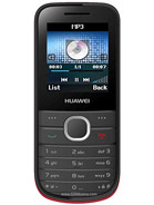 Huawei Huawei G3621L