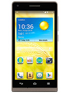 Huawei Huawei Ascend G535