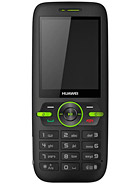 Huawei Huawei G5500