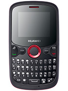 Huawei Huawei G6005
