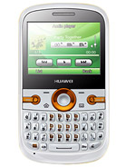 Huawei Huawei G6620