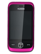 Huawei Huawei G7010