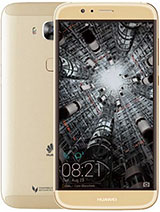 Gambar hp Huawei G8