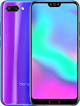 Huawei Huawei Honor 10