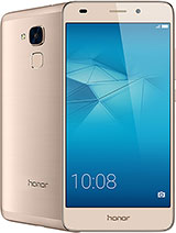 Huawei Huawei Honor 5c