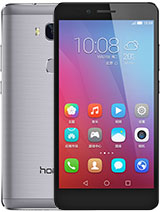 Huawei Emui 41 Mini Caracteristicas