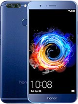 Huawei Huawei Honor 8 Pro