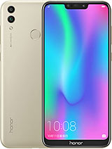 Huawei Huawei Honor 8C