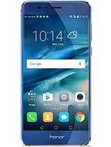 Huawei Huawei Honor 8