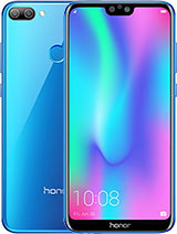 Huawei Huawei Honor 9N (9i)