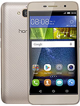 Huawei Huawei Honor Holly 2 Plus