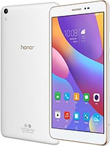 Huawei Huawei Honor Pad 2