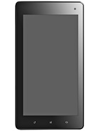 Huawei Huawei IDEOS S7 Slim