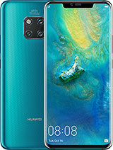 huawei-mate-20-pro-1.jpg