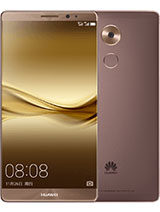 Huawei Huawei Mate 8