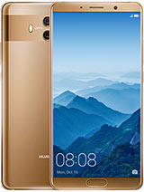 Huawei Huawei Mate 10