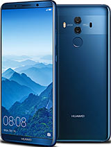 Huawei mate 10 pro vs xiaomi pocophone f1