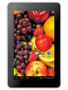 Huawei Huawei MediaPad 7 Lite