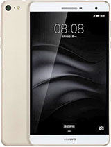 Huawei Huawei MediaPad M2 7.0