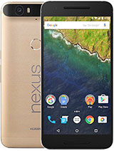 Huawei Huawei Nexus 6P