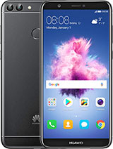 Huawei Huawei P smart