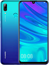 Huawei Huawei P Smart (2019)
