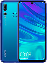 How to unlock Huawei Enjoy 9s For Free