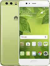 Huawei Huawei P10