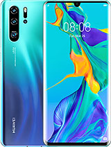 How to unlock Huawei P30 Pro For Free