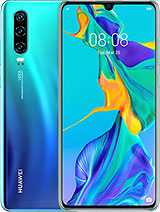 How to unlock Huawei P30 For Free