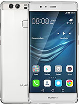 Huawei Huawei P9 Plus