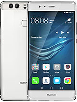 Huawei p30 plus gsm