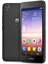 Huawei Huawei SnapTo