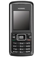 Huawei Huawei U1100