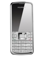 Huawei Huawei U121
