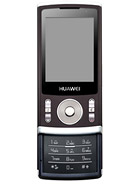 unlocking Huawei U5900s