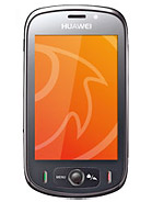 Huawei Huawei U8220