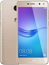 Huawei p20 lite gsmarena