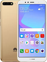 Huawei Huawei Y6 (2018)