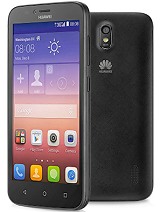 Huawei Huawei Y625