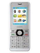 i-mobile i-mobile 202