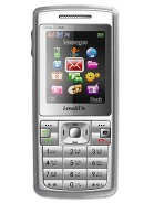 i-mobile i-mobile Hitz 232CG